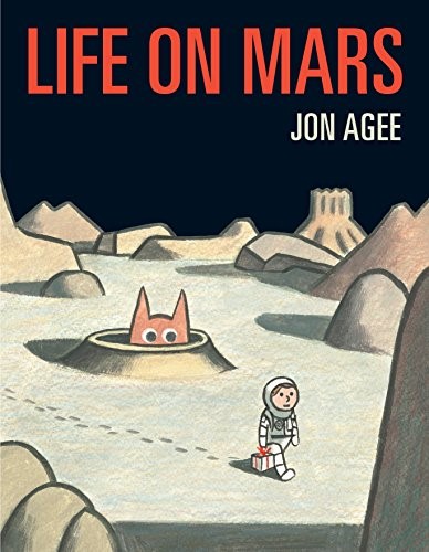 No Image Available